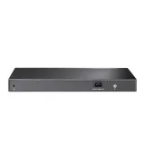 switch-tp-link-tl-sg2218