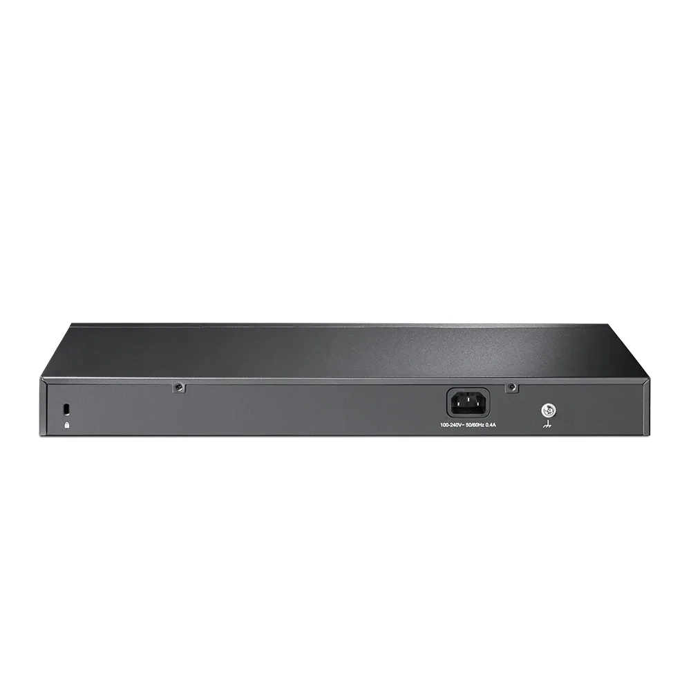 switch-tp-link-tl-sg2218