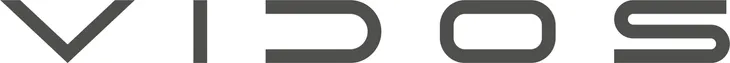 switch-tp-link-tl-sg2218