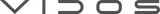 switch-tp-link-tl-sg2218