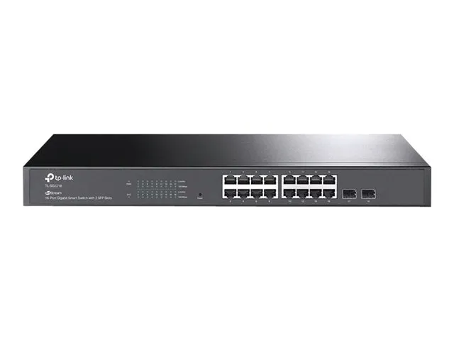 switch-tp-link-tl-sg2218