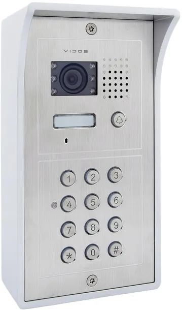 switch-tp-link-tl-sg2218