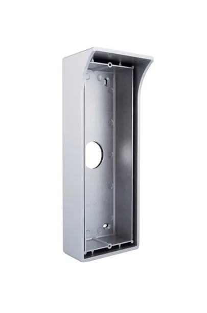 switch-tp-link-tl-sg2218