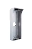 switch-tp-link-tl-sg2218