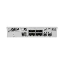 mikrotik-routerboard-crs310-8g-2s-in