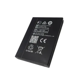 zamiennik-bateria-hb824666rbc-huawei-3000-mah
