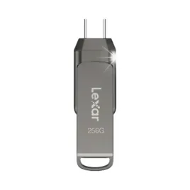 pendrive-lexar-dual-drive-d400-256gb-usb-c-a-3-1-130mb-s