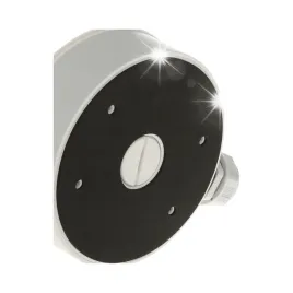 puszka-hikvision-ds-1280zj-pt6