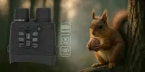 noktowizor-redleaf-nt20