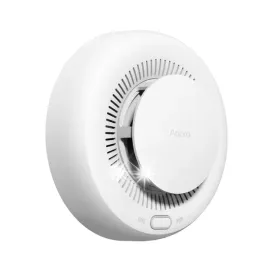 aqara-smoke-detector-eu-offline-or-czujnik-dymu-or-zigbee-sd-s01d