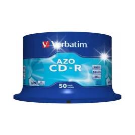plyty-cd-r-verbatim-700mb-52x-50szt-cake-50-azo