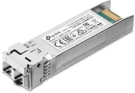 modul-sfp-tp-link-tl-sm5110-sr-lc-10gbase-sr
