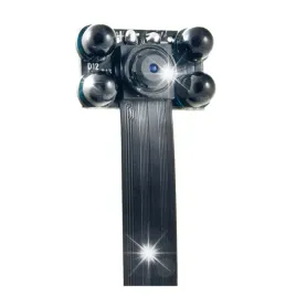 mini-kamera-wifi-fullhd-1080p-s06nb-v4-4xir-black
