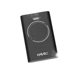pilot-faac-xt2-868-mhz-slh-lr-bram-zasieg-2-kanaly