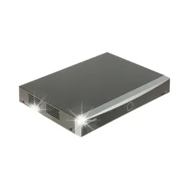 rejestrator-ip-hikvision-ds-7608nxi-k1-d-pl