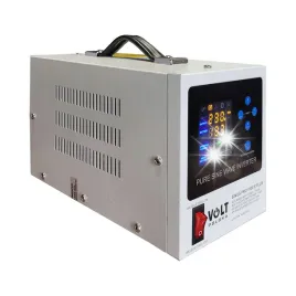 przetwornica-volt-polska-sinuspro-1100e-plus-12-230v-700-1100w-agm-gel