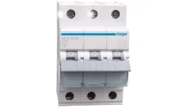 wylacznik-nadpradowy-6ka-c-25a-3p-c25-hager-mcn325e