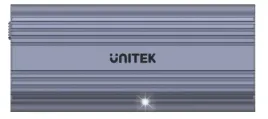 kieszen-na-dysk-unitek-s1225a-m-2-ssd-pcie-nvme-10gbps-usb-3-2-gen2-typ-c