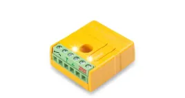 sterownik-odbiornik-proxima-nw1-sf-somfy-rts