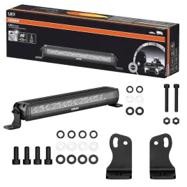 lampa-robocza-osram-ledriving-fx500-cb-sm-gen-2-12-24v-3750lm-6000k