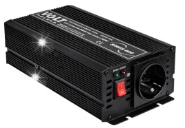 przetwornica-napiecia-sinus-12v-230v-600w