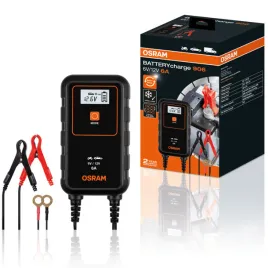 prostownik-batterycharge-906-napiecie-ladowania-6-12-v-prad-ladowania