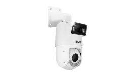 kamera-ip-bcs-line-bcs-l-psip24425scr10l5-ai1-4-mpx-nightcolor