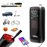 pompka-elektryczna-xblitz-airmaster
