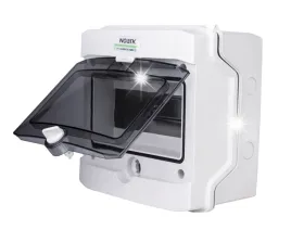 plastikowa-obudowa-instalacyjna-natynkowa-ip65-1x8-modulow-phs-8t-noark-10