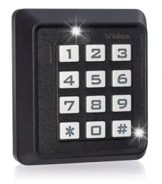 zamek-szyfrowy-czytnik-szyfrator-vidos-zs40