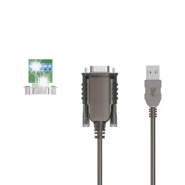 unitek-konwerter-adapter-usb-2-0-do-rs422-rs485-db9m-z-chipsetem-ftdi-15m