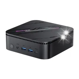 mini-pc-blackview-mp100-pro-i9-12900h-16gb-1tb-win11p-czarny