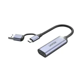 rejestrator-video-grabber-hdmi-unitek-usb-c-a