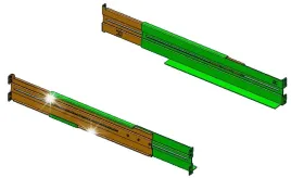 zestaw-szyn-montazowych-do-szaf-19-powerwalker-dla-ups-vi-rle