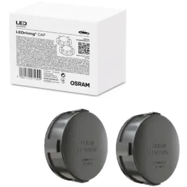 modul-can-2-szt-12-v-bez-homologacji-na-ulice-opcjonalne-okablowanie