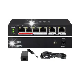 switch-poe-4-poe-2xuplink-35w-ns-0106p-35-hilook-by-hikvision-do-kamer-poe