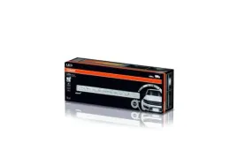 lampa-robocza-osram-ledriving-lightbar-sx300-sp-12-24v-2600lm-6000k