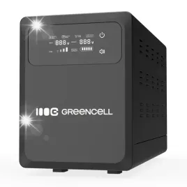 ups-zasilacz-awaryjny-greencell-powercore-800va-500w-avr-12vdc-lcd
