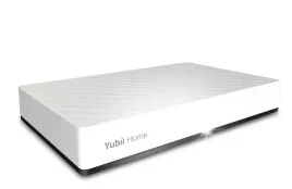 centrala-sterujaca-nice-yubii-home-yh-001