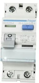 wylacznik-roznicowopradowy-hager-cda225j-230v-25a-typ-a