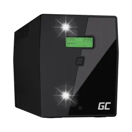 green-cell-zasilacz-awaryjny-ups-2000va-1200w-powerproof-z-lcd