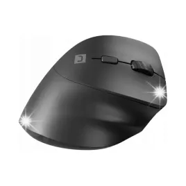 mysz-wertykalna-ergonomiczna-natec-crake-2400dpi-bluetooth-5-2-2-4ghz