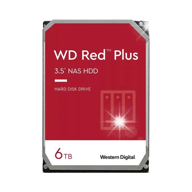 dysk-wd-red-plus-6tb-wd60efpx