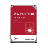 dysk-wd-red-plus-6tb-wd60efpx