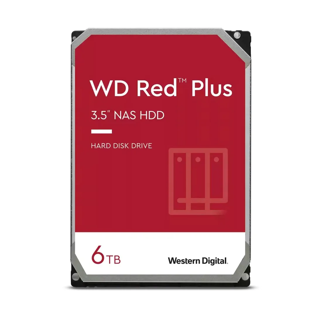 dysk-wd-red-plus-6tb-wd60efpx