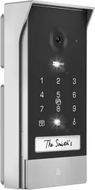 wideodomofon-ezviz-ep7-wifi-ip65-furtka-brama-czytnik-panel-solarny-breloki