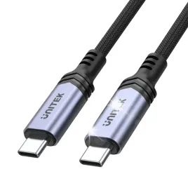 unitek-kabel-usb-c-do-ladowania-pd-240-w-2-m
