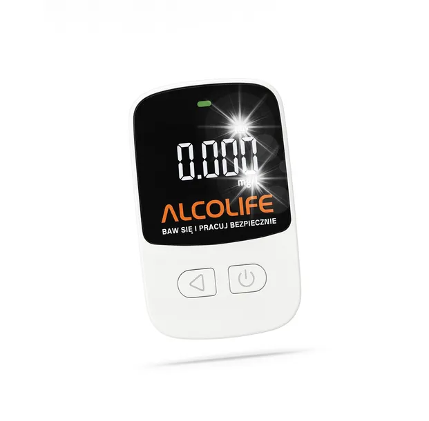 alkomat-alcolife-s3-mini