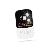 alkomat-alcolife-s3-mini
