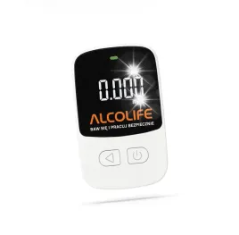 alkomat-alcolife-s3-mini